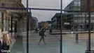 Lejlighed til leje, Odense C, Albani Torv - Ca. 100m2