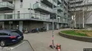 Lejlighed til leje, København K, Margretheholmsvej - Ca. 95m2