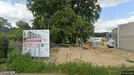 Lejlighed til leje, Herning, Kløverparken - Ca. 90m2