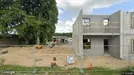 Lejlighed til leje, Herning, Kløverparken - Ca. 80m2
