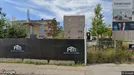Lejlighed til leje, Odense V, Asgårdsvej<span class="blurred street-number" onclick="ProcessAdRequest(105595)"><span class="hint">Se vejnr.</span>[xxxxxxxx]</span> - Ca. 100m2