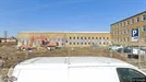Lejlighed til leje, Brønshøj, Kobbelvænget - Ca. 30m2