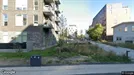 Lejlighed til leje, København S, Ved Amagerbanen - Ca. 80m2