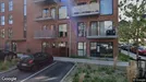 Lejlighed til leje, Brøndby, Elektronikvej - Ca. 65m2