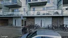 Lejlighed til leje, København K, Margretheholmsvej - Ca. 95m2
