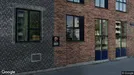 Lejlighed til leje, København SV, Otto Brandenburgs Vej - Ca. 90m2