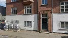 Lejlighed til leje, Aalborg Centrum, Borgergade - Ca. 90m2