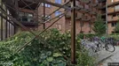 Lejlighed til leje, Valby, Gammel Køge Landevej - Ca. 80m2