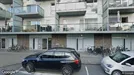 Lejlighed til leje, København K, Margretheholmsvej - Ca. 90m2