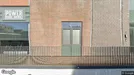 Lejlighed til leje, Odense C, Vestre Stationsvej - Ca. 45m2