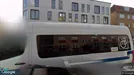 Lejlighed til leje, København S, Peder Lykkes Vej - Ca. 35m2