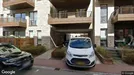 Lejlighed til leje, Valby, Elstarvej<span class="blurred street-number" onclick="ProcessAdRequest(105681)"><span class="hint">Se vejnr.</span>[xxxxxxxx]</span> - Ca. 80m2