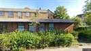 Lejlighed til leje, Hjørring, Dronningensgade - Ca. 80m2