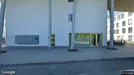 Lejlighed til leje, København S, Jorisvej<span class="blurred street-number" onclick="ProcessAdRequest(105692)"><span class="hint">Se vejnr.</span>[xxxxxxxx]</span> - Ca. 30m2