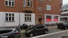 Lejlighed til leje, Aalborg Centrum, Ågade - Ca. 90m2