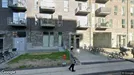 Lejlighed til leje, København S, Ved Amagerbanen - Ca. 90m2