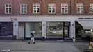 Lejlighed til leje, Ringsted, Tinggade<span class="blurred street-number" onclick="ProcessAdRequest(105708)"><span class="hint">Se vejnr.</span>[xxxxxxxx]</span> - Ca. 130m2