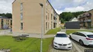 Lejlighed til leje, Kolding, Stadionvej<span class="blurred street-number" onclick="ProcessAdRequest(105712)"><span class="hint">Se vejnr.</span>[xxxxxxxx]</span> - Ca. 55m2
