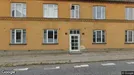 Lejlighed til leje, Ringsted, Rønnedevej - Ca. 65m2