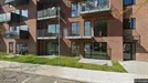 Lejlighed til leje, Brøndby, Mekanikvej - Ca. 90m2