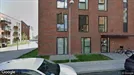 Lejlighed til leje, Brøndby, Elektronikvej - Ca. 90m2