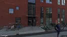 Lejlighed til leje, Herlev, Hørkær - Ca. 65m2