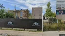 Lejlighed til leje, Odense V, Asgårdsvej - Ca. 80m2