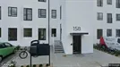 Lejlighed til leje, Ballerup, Baltorpvej<span class="blurred street-number" onclick="ProcessAdRequest(105735)"><span class="hint">Se vejnr.</span>[xxxxxxxx]</span> - Ca. 85m2