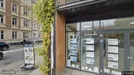 Lejlighed til leje, Århus C, Vester Allé<span class="blurred street-number" onclick="ProcessAdRequest(105736)"><span class="hint">Se vejnr.</span>[xxxxxxxx]</span> - Ca. 125m2