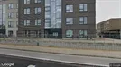 Lejlighed til leje, Odense C, Østerlunden<span class="blurred street-number" onclick="ProcessAdRequest(105738)"><span class="hint">Se vejnr.</span>[xxxxxxxx]</span> - Ca. 90m2