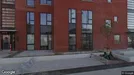 Lejlighed til leje, Herlev, Hørkær - Ca. 55m2