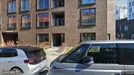 Lejlighed til leje, Vanløse, Katrinedalsvej - Ca. 35m2