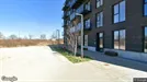 Lejlighed til leje, København S, Ørestads Boulevard - Ca. 55m2