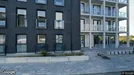 Lejlighed til leje, København S, Ørestads Boulevard - Ca. 105m2
