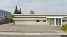 Lejlighed til leje, Ishøj, Spættevangen - Ca. 85m2