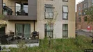 Lejlighed til leje, København S, Else Alfelts Vej<span class="blurred street-number" onclick="ProcessAdRequest(105811)"><span class="hint">Se vejnr.</span>[xxxxxxxx]</span> - Ca. 30m2