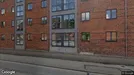 Lejlighed til leje, Herning, Sjællandsgade - Ca. 105m2