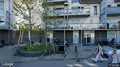 Lejlighed til leje, København K, Margretheholmsvej - Ca. 130m2