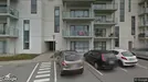 Lejlighed til leje, Frederikshavn, Markedsvej - Ca. 135m2