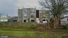 Lejlighed til leje, Billund, Hovedgaden - Ca. 100m2