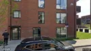 Lejlighed til leje, Brøndby, Elektronikvej - Ca. 85m2