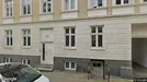 Lejlighed til leje, Aalborg Centrum, Christiansgade - Ca. 40m2