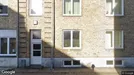Lejlighed til leje, Aalborg Centrum, Signalvej - Ca. 75m2