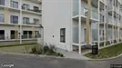 Lejlighed til leje, Ballerup, Baltorpvej<span class="blurred street-number" onclick="ProcessAdRequest(105858)"><span class="hint">Se vejnr.</span>[xxxxxxxx]</span> - Ca. 85m2
