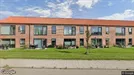 Lejlighed til leje, Ringsted, Kompagniet - Ca. 110m2