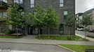 Lejlighed til leje, Brabrand, Gudrunsvej - Ca. 55m2