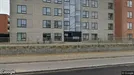 Lejlighed til leje, Odense C, Østerlunden<span class="blurred street-number" onclick="ProcessAdRequest(105877)"><span class="hint">Se vejnr.</span>[xxxxxxxx]</span> - Ca. 105m2