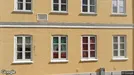Lejlighed til leje, Aalborg Centrum, Kjellerupsgade - Ca. 50m2