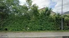 Lejlighed til leje, Kolding, Stadionvej<span class="blurred street-number" onclick="ProcessAdRequest(105880)"><span class="hint">Se vejnr.</span>[xxxxxxxx]</span> - Ca. 100m2