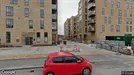 Lejlighed til leje, Odense C, Skibsbyggerstræde<span class="blurred street-number" onclick="ProcessAdRequest(105898)"><span class="hint">Se vejnr.</span>[xxxxxxxx]</span> - Ca. 40m2